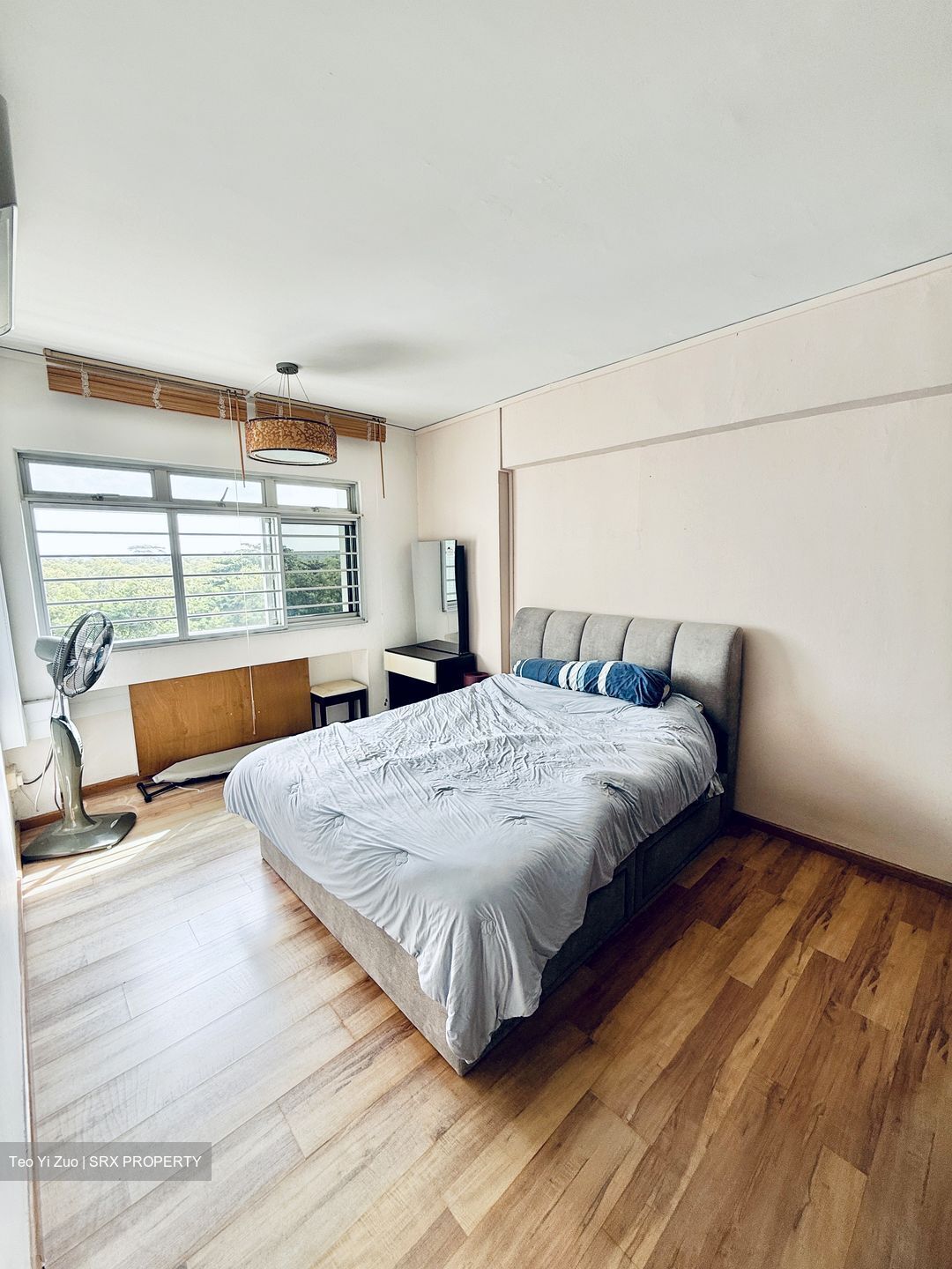 Blk 233 Pasir Ris Drive 4 (Pasir Ris), HDB 5 Rooms #606321781